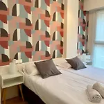 Xuloss Apartments 1