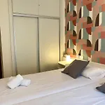 Xuloss Apartments 1