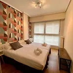 Xuloss Apartments 1